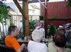 narozeninyBrno043.jpg