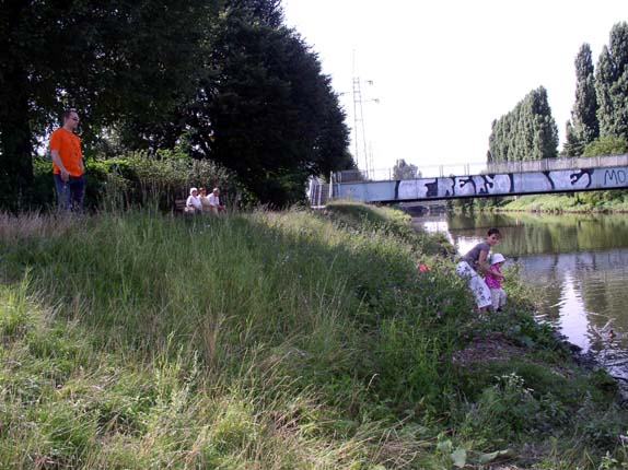 narozeninyBrno003.jpg