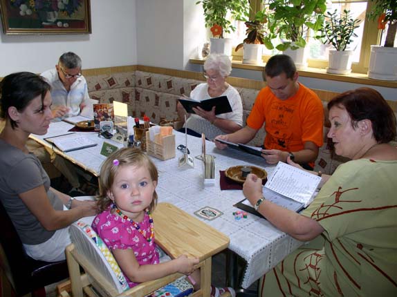 narozeninyBrno007.jpg