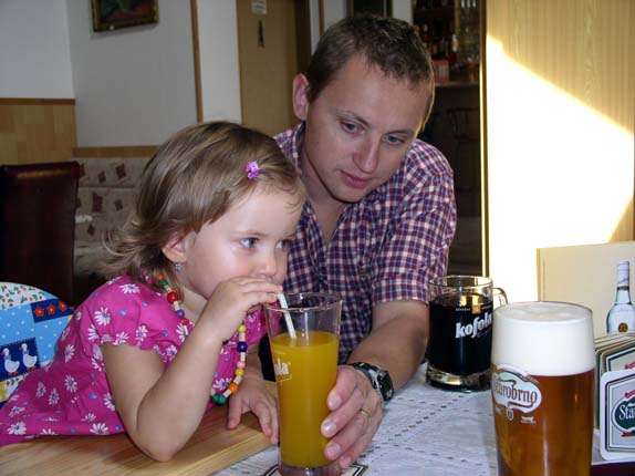 narozeninyBrno009.jpg