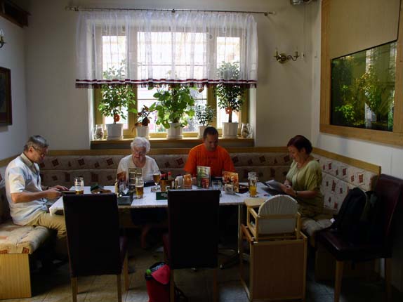 narozeninyBrno012.jpg