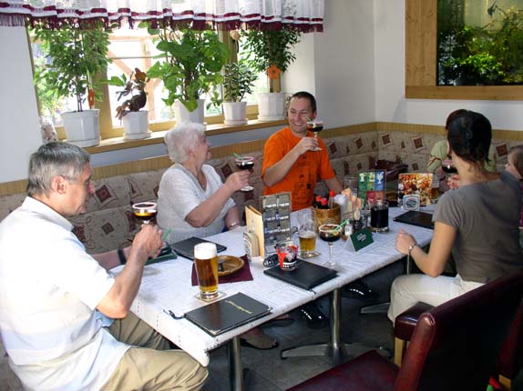 narozeninyBrno013.jpg