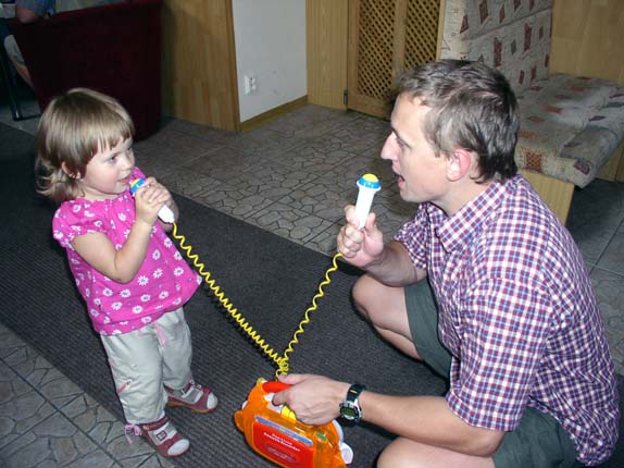 narozeninyBrno022.jpg