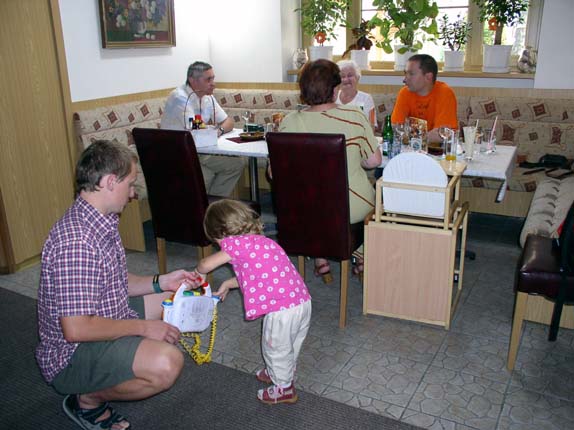 narozeninyBrno025.jpg