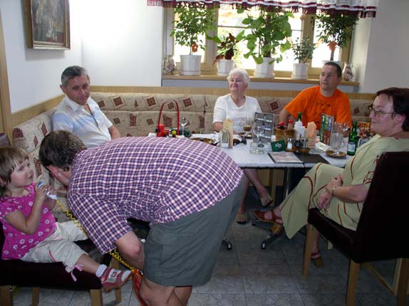 narozeninyBrno026.jpg