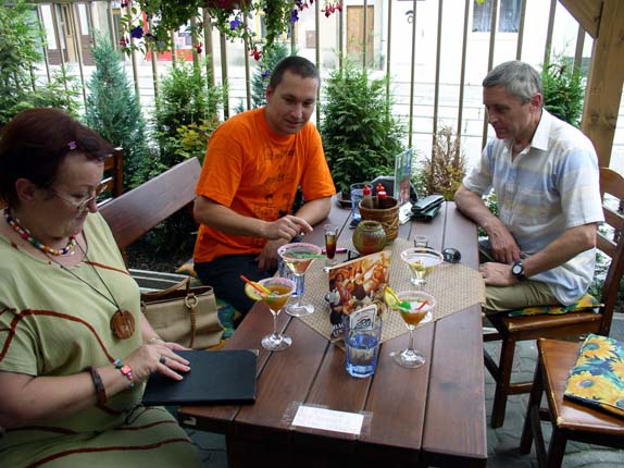 narozeninyBrno028.jpg