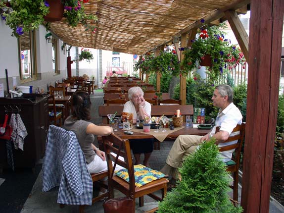 narozeninyBrno029.jpg