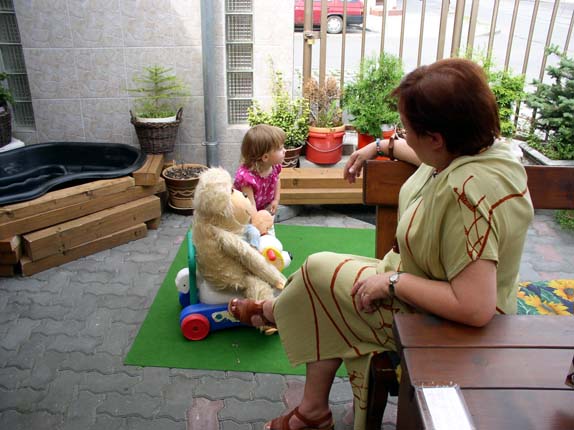 narozeninyBrno031.jpg