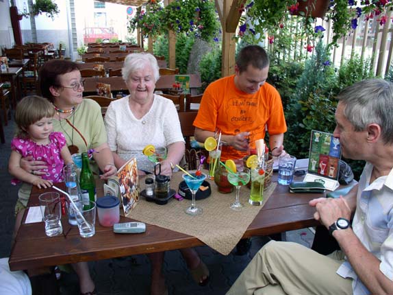 narozeninyBrno034.jpg
