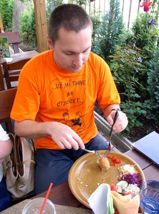 narozeninyBrno041.jpg