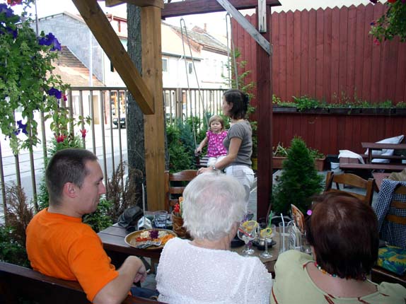narozeninyBrno043.jpg