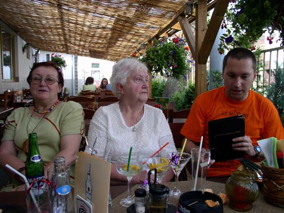 narozeninyBrno044.jpg