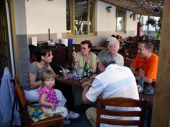 narozeninyBrno046.jpg