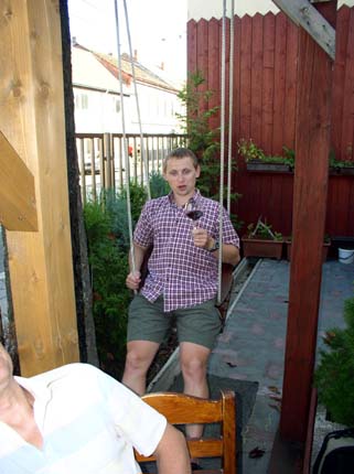 narozeninyBrno047.jpg