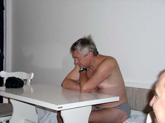 narozeninyBrno056.jpg