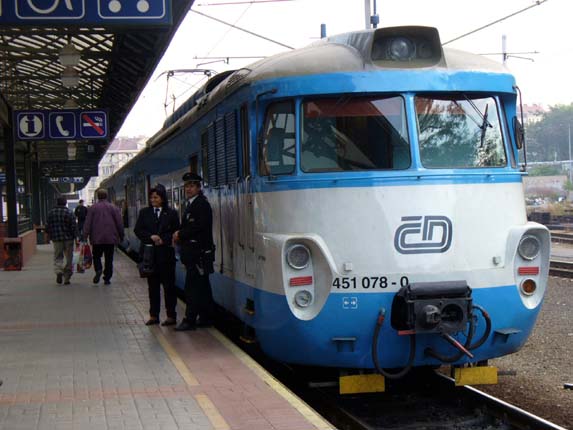 posazavsky drson006.jpg