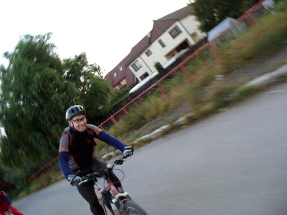 posazavsky drson066.jpg