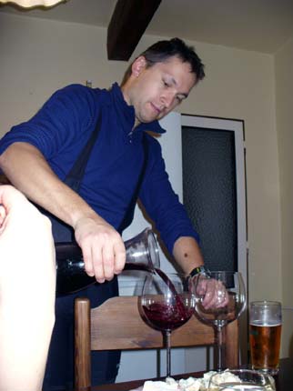 posazavsky drson071.jpg