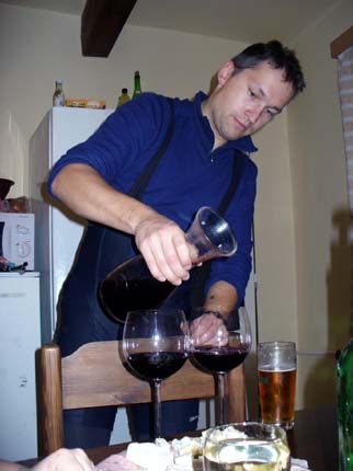posazavsky drson072.jpg