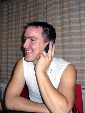 posazavsky drson076.jpg