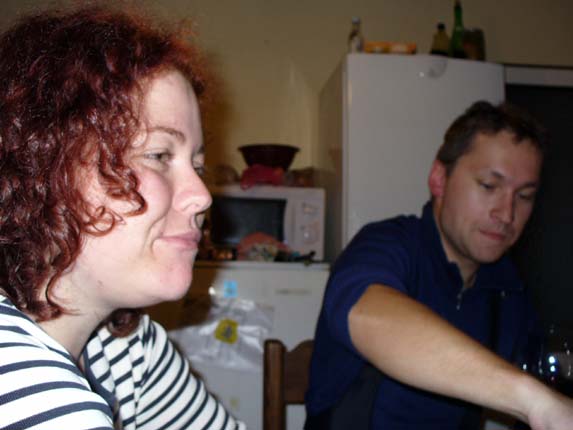 posazavsky drson077.jpg