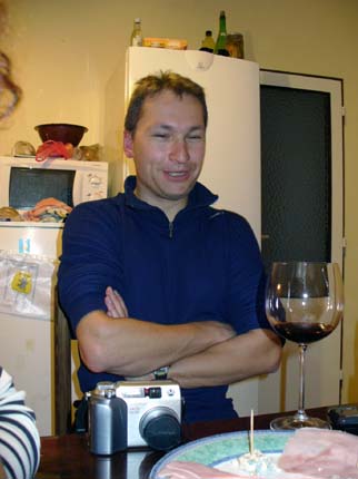 posazavsky drson079.jpg