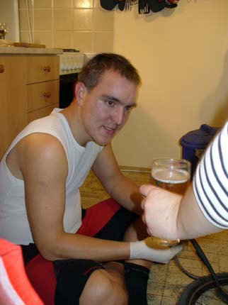 posazavsky drson080.jpg