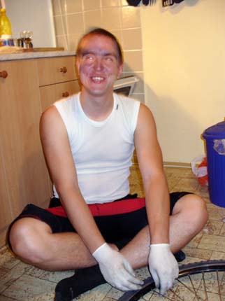 posazavsky drson088.jpg