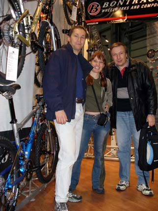 sportlife 002.jpg