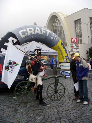 sportlife 068.jpg