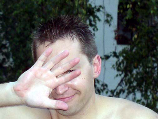 vikend018.jpg