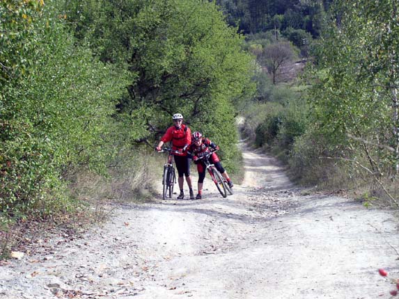 vylet na kole  012.jpg