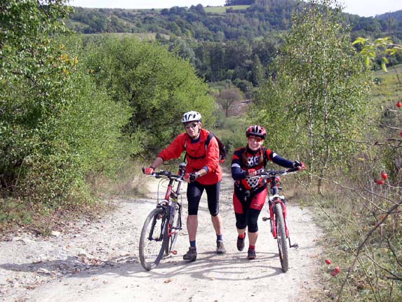vylet na kole  013.jpg
