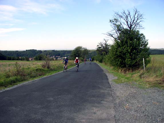 vylet na kole  015.jpg