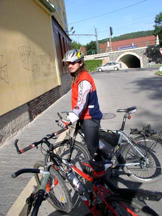 vylet na kole  019.jpg