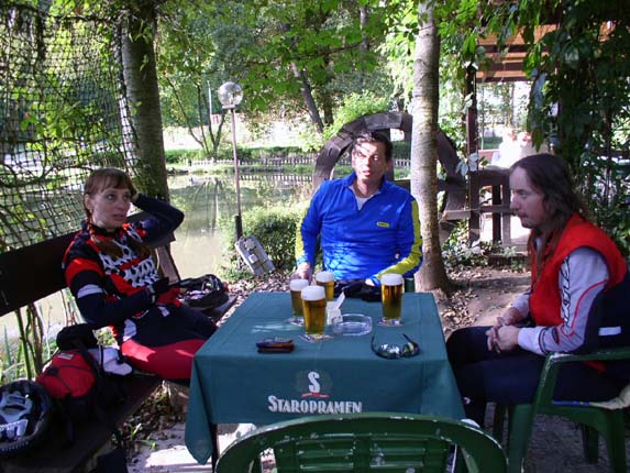 vylet na kole  020.jpg