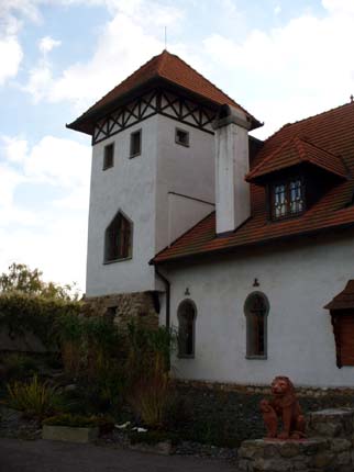 Za barvami podzimu 006.jpg
