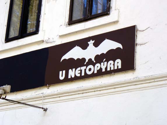 Za barvami podzimu 041.jpg