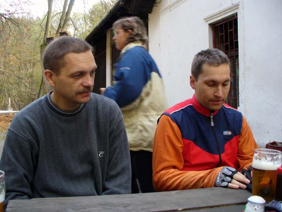Za barvami podzimu 043.jpg