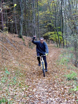 Za barvami podzimu 052.jpg