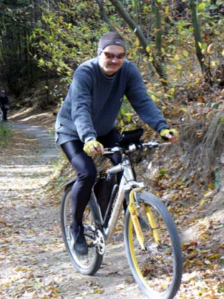 Za barvami podzimu 061.jpg