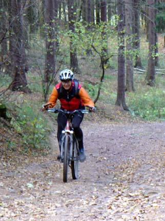 Za barvami podzimu 078.jpg