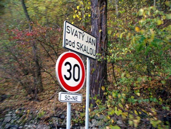 Za barvami podzimu 092.jpg