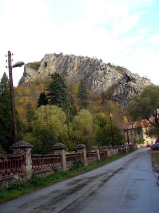 Za barvami podzimu 095.jpg