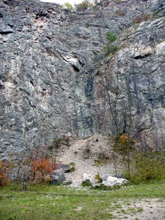 Za barvami podzimu 098.jpg