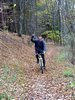 Za barvami podzimu 052.jpg